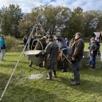 IMG_0148(1)